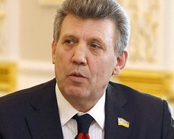 Кивалов: Венецианская комиссия уверена в законности решения КСУ