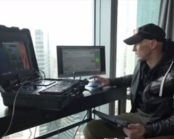 "Москва-Сіті" стала законною військовою ціллю для ЗСУ після публікації "РИА Новости": деталі