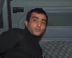 Азербайджан направил в МИД РФ ноту в связи с задержанием Орхана Зейналова, подозреваемый в громком убийстве доставлен в суд