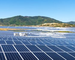 Сонячні панелі дадуть удвічі більше енергії з ефективністю 45%: що придумали вчені