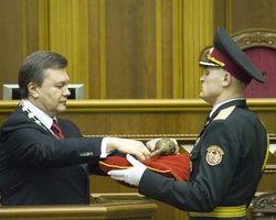 73% читателей Фокус.ua считают, что после победы Януковича стало только хуже, - опрос