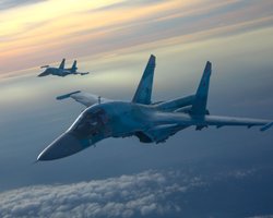 Авіація РФ активізувала удари КАБами під Покровськом: яка ситуація на напрямку