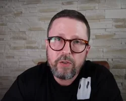 Офис генпрокурора просит Испанию экстрадировать Анатолия Шария в Украину