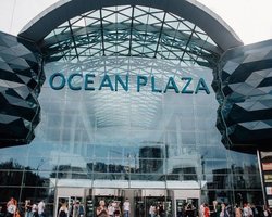 Киевские ТРЦ могут открыться уже на следующей неделе, – Кличко