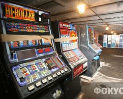 5% украинцев до сих пор играют в азартные игры, – опрос