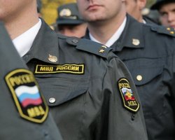 В Крыму задержали активисток Украинского культурного центра