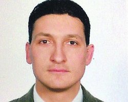 Пропавший депутат от Партии регионов подрабатывал извозом, - СМИ