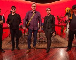 Евровидение-2021: Беларуси отказали в участии из-за политики