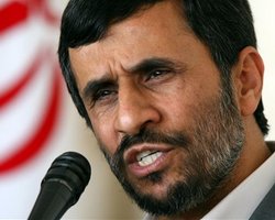 Иран готов к переговорам с Западом по ядерной проблеме