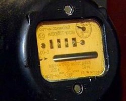 Кабмин решил, как люди должны бороться с ЖЕКами