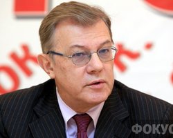 Решение Кипра ввести налог на депозиты взорвет европейский банковский сектор, - эксперт