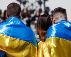 На порозі катастрофи: Reuters прогнозує скорочення населення України до 25 млн