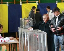 Избиратель без маски сможет проголосовать, но его могут оштрафовать, – ЦИК