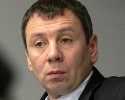 Российский наблюдатель  сравнил Тигипко с Путиным