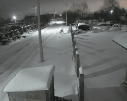 Удар "Орешника" по Львову: в ОВА рассказали о последствиях ракетной атаки РФ