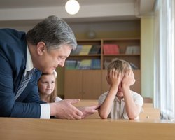 Порошенко страшно вспомнить свою первую президентскую каденцию