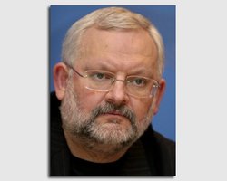 Заместитель Добкина попал в ДТП