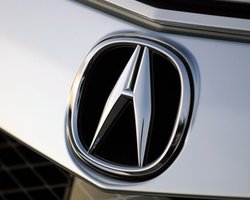 Названы самые непопулярные автомобили в США 