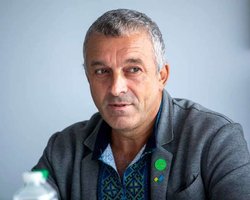 "Люди продавали квартири": нардеп назвав "розцінки" за вихід з ТЦК