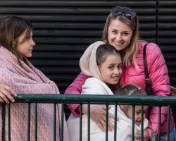 Украинцам в Польше доступна новая финансовая помощь: как получить более 25 тысяч грн