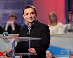 Выборы в Верховную Раду – это пролог к президентской кампании, - политтехнолог