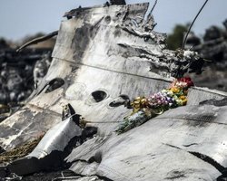 РФ визнали винною в катастрофі рейсу MH17: ЄСПЛ виніс історичне рішення