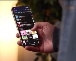 Ці старі смартфони виявились не гіршими за новинки 2026 року: на які моделі звернути увагу