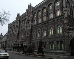 В НБУ уверены, что в этому году власти смягчили фискальную политику