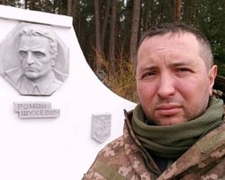 "На нуле было проще": работник ТЦК, которого оплевал фитнес-тренер из Полтавы, уволился с работы