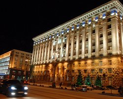 Forbes проанализировал, кого оппозиция может выдвинуть на пост мэра Киева