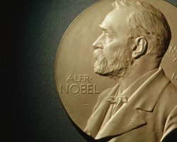 Лауреатов Нобелевской премии-2017 будут объявлять в течение недели