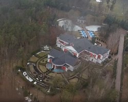 "Домашний арест сильно ограничит обычный ритм жизни Медведчука", - Верещук