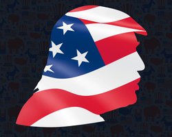 Трамп знает что. Международные эксперты о последствиях победы республиканца в США