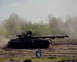 Война в Украине вступает в решающую фазу, — Politico