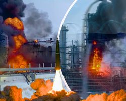 РФ почне бити по мостах у Києві: що насправді стоїть за "енергетичним перемир'ям"