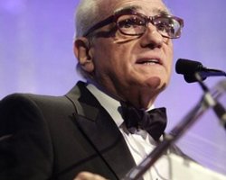 Скорсезе снимет фильм об истории Роллс-ройса