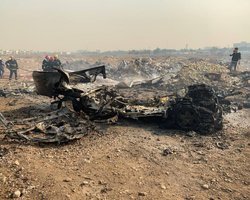 "В целях самообороны": Пентагон подтвердил ликвидацию главаря проиранских террористов в Ираке