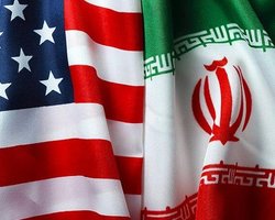 "Поддерживают терроризм": Иран ввел санкции против Трампа, Помпео и Миллера