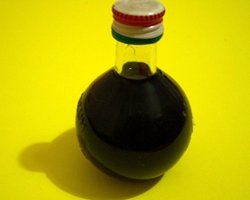 Всемирная организация здравоохранения просит не скупать йод