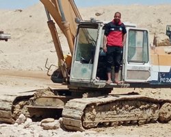 Спасителю мировой торговли и контейнеровоза Ever Given не заплатили за его работу, – СМИ