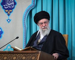 Операція "Гарчання лева": ЦАХАЛ підтвердив ліквідацію 40 ключових фігур іранського режиму