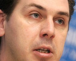 Тимошенко для победы нужно обжаловать результаты на 500 участках, - КИУ