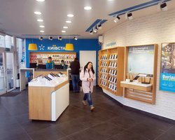 "Киевстар" объявил компенсации для абонентов: кто получит бесплатную связь и интернет