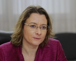 Эти представители власти не достойны украинцев, которые отдали свою жизнь за будущее Украины, - посол Франции