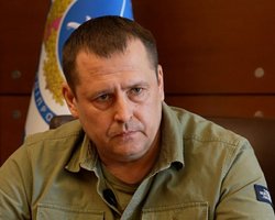 "Очередные "правоохранители" уперлись": мэр Днепра сообщил об утренних обысках в горсовете, детали