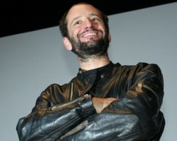 Лучшим режиссером на Каннском кинофестивале стал Карлос Рейгадас