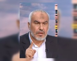 "Будемо повторювати поки існуватиме Ізраїль": у ХАМАС анонсували нові атаки (відео)