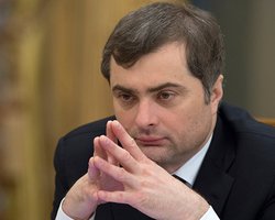 Помощник Путина назвал условие согласования встречи "нормандской четверки"