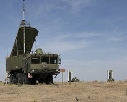 "Невероятно жирная и дорогая цель": аналитики выяснили, что именно поразили дроны ГУР в Крыму