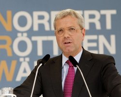 Россия не заинтересована в любых результатах переговорного процесса по Украине, - депутат Бундестага